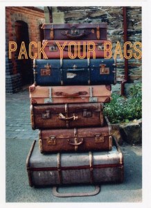 packyourbags