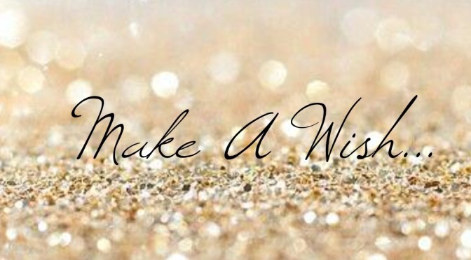 Happy Birthday Run And Be Still!