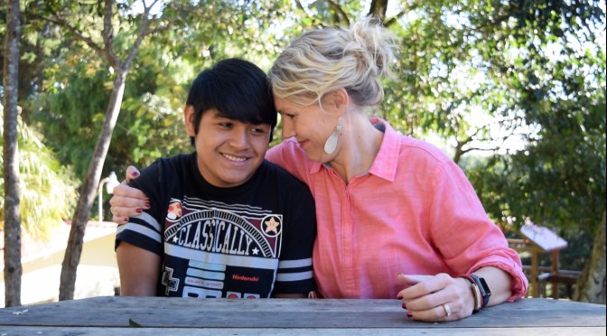 When Hope Wears Thin