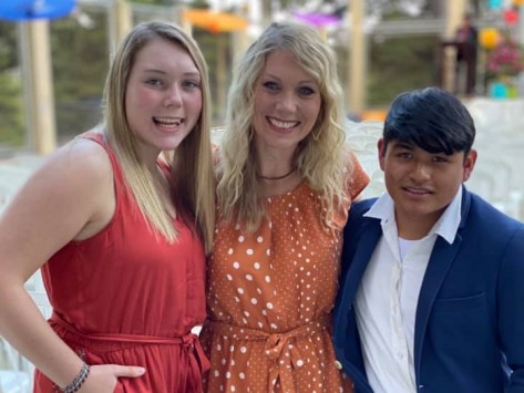 78245359_2560256334193914_7461564752544661504_n